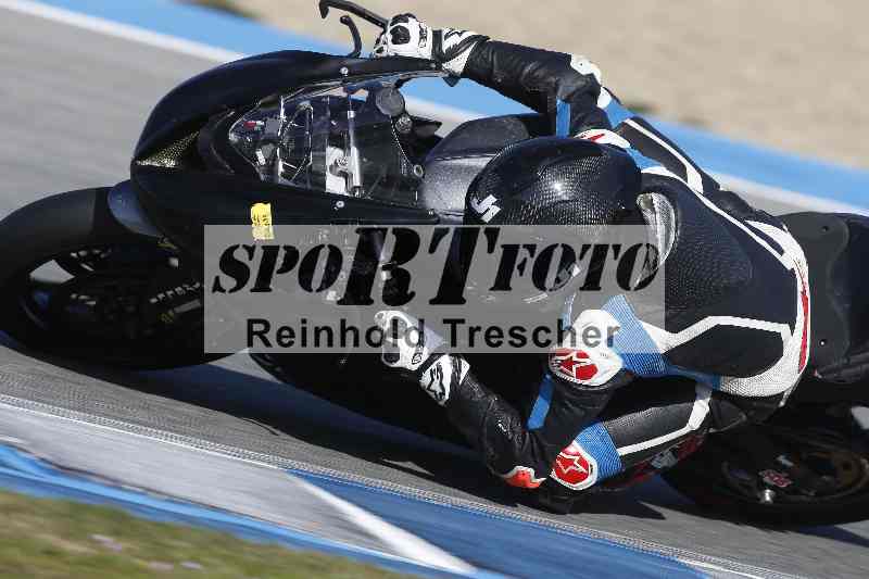 /Archiv-2024/02 29.01.-02.02.2024 Moto Center Thun Jerez/Gruppe gelb-yellow/ohne